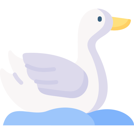 Erotic Goose Game
